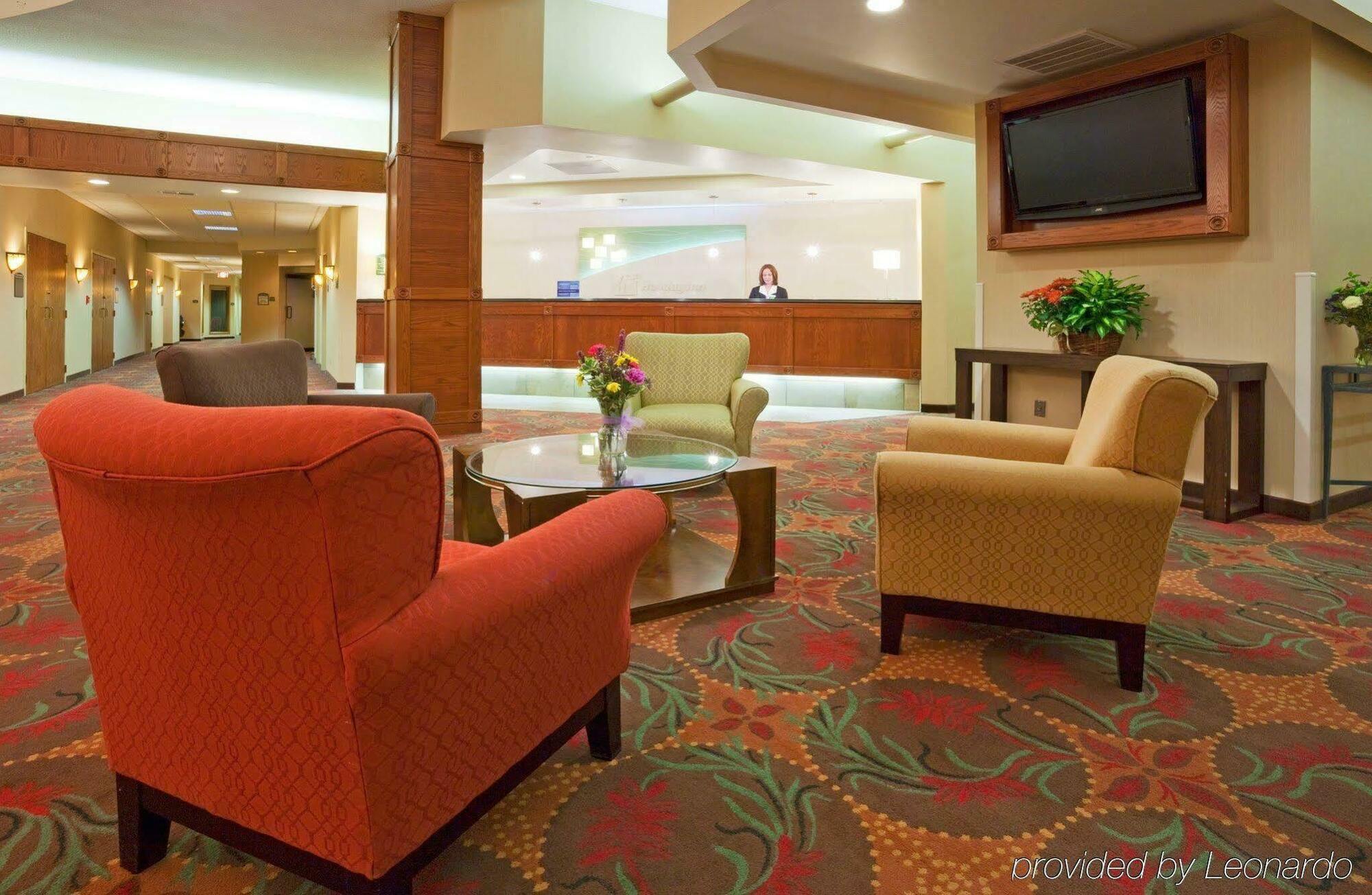 Отель Doubletree By Hilton Appleton, Wi Экстерьер фото