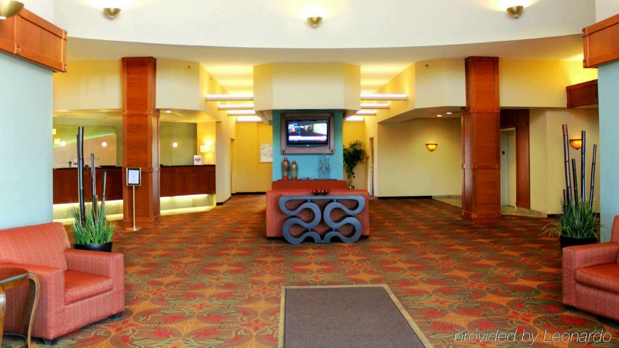 Отель Doubletree By Hilton Appleton, Wi Экстерьер фото